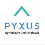 Pyxus International - Malawi Pyxus Agriculture Limited