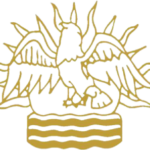 Reserve Bank of Malawi (RBM)