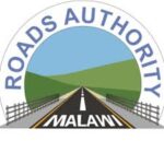 Roads Authority Malawi - Malawi Roads Authority