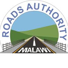 Roads Authority Malawi