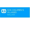 SOS Children Villages Malawi