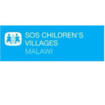 SOS Children Villages Malawi - Malawi SOS Children’s Villages Malawi