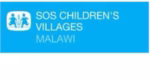 SOS Children’s Villages Malawi