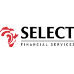 Select Africa Limited