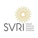 Sexual Violence Research Initiative SVRI - Malawi Sexual Violence Research Initiative SVRI Malawi | Ntchito.com