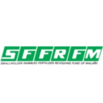 Smallholder Farmers Fertilizer Revolving Fund of Malawi SFFRFM - Malawi Smallholder Farmers Fertilizer Revolving Fund of Malawi (SFFRFM)