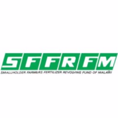 Smallholder Farmers Fertilizer Revolving Fund of Malawi (SFFRFM)