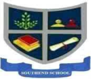 Southend Secondary School
