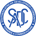 Southern African Development Community SADC Malawi | Ntchito.com