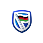 Standard Bank Malawi - Malawi Standard Bank