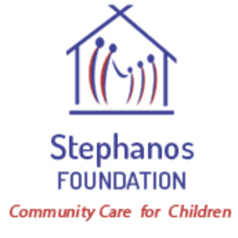 Stephanos Foundation