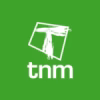 Telekom Networks Malawi Plc (TNM.mw)