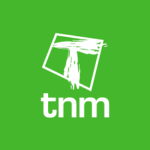 Telekom Networks Malawi Plc