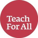 Teach For All Malawi - Malawi Teach For All