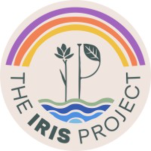 The Iris Project