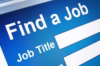 The Ultimate Guide to Job Search Websites in Malawi