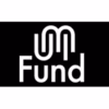 UMI Fund