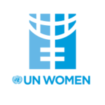 UN Women - Malawi UN Women Malawi | Ntchito.com