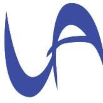 UbuntuNet Alliance