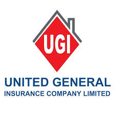 United General Insurance Company (UGI)