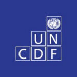 United Nations Capital Development Fund UNCDF - Malawi United Nations Capital Development Fund UNCDF Malawi | Ntchito.com