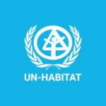 United Nations Human Settlements Programme UN HABITAT - Malawi United Nations Human Settlements Programme UN HABITAT Malawi | Ntchito.com