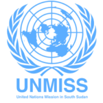 United Nations Mission in South Sudan UNMISS - Malawi United Nations Mission in South Sudan UNMISS Malawi | Ntchito.com