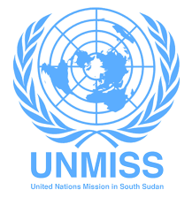 United Nations Mission in South Sudan (UNMISS)