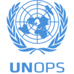 United Nations Office for Project Services UNOPS - Malawi United Nations Office for Project Services UNOPS Malawi | Ntchito.com