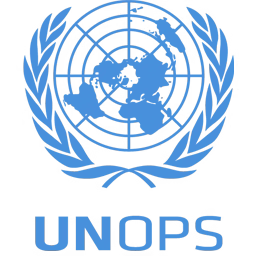 United Nations Office for Project Services (UNOPS)