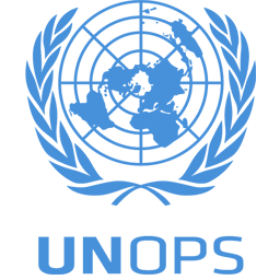 United Nations Office for Project Services UNOPS - Malawi United Nations Office for Project Services (UNOPS)