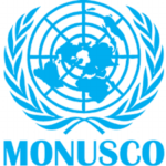 United Nations Organization Stabilization Mission in the Democratic Republic of the Congo MONUSCO - Malawi United Nations Organization Stabilization Mission in the Democratic Republic of the Congo MONUSCO Malawi | Ntchito.com