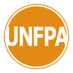 United Nations Population Fund UNFPA - Malawi United Nations Population Fund UNFPA Malawi | Ntchito.com