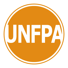 United Nations Population Fund UNFPA - Malawi United Nations Population Fund (UNFPA)