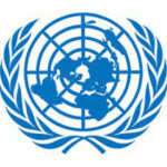 United Nations Secretariat UN - Malawi United Nations Secretariat UN Malawi | Ntchito.com