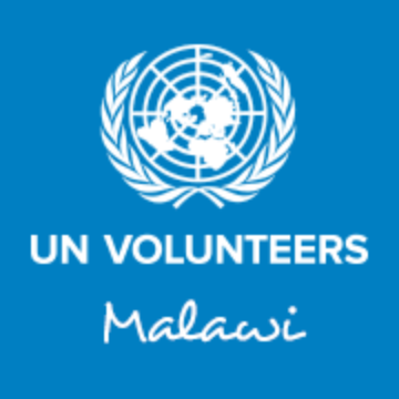 United Nations Volunteers Malawi