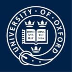 University of Oxford - Malawi University of Oxford