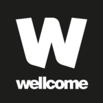 Wellcome Trust Malawi | Ntchito.com