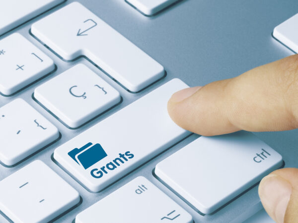Where to Find Grants in Malawi
