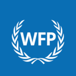 World Food Program WFP - Malawi World Food Program WFP Malawi | Ntchito.com