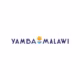 Yamba Malawi