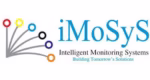 iMoSyS