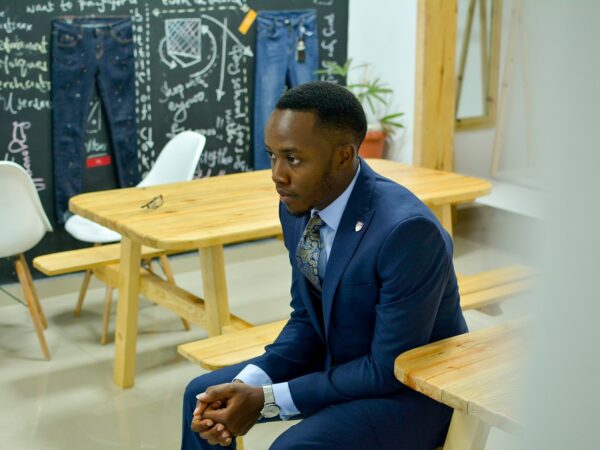 Negotiating Salary in Malawi – Tips and Strategies