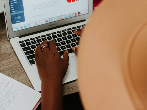 Why Your First Job Doesn't Really Matter (And What You Should Focus on Instead)
