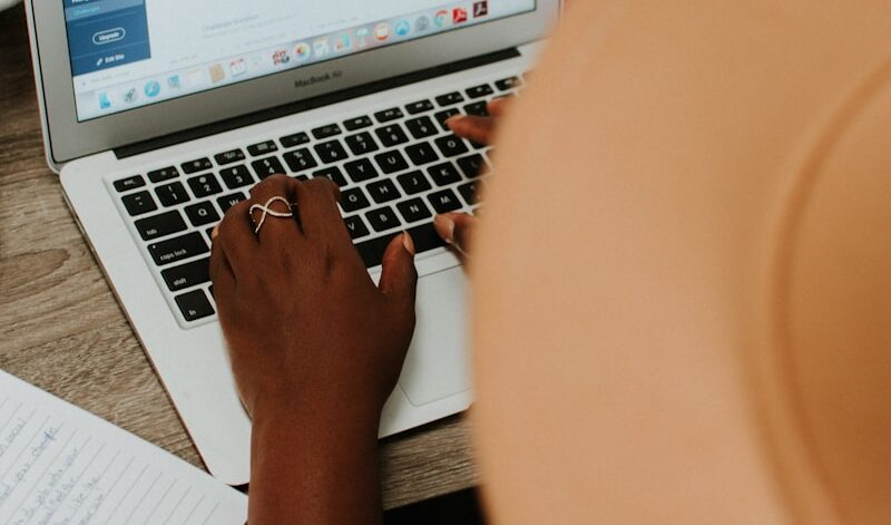 Why Your First Job Doesn't Really Matter (And What You Should Focus on Instead)