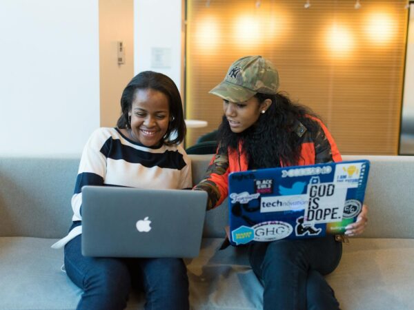 Navigating the Lilongwe Job Market: A Comprehensive Guide