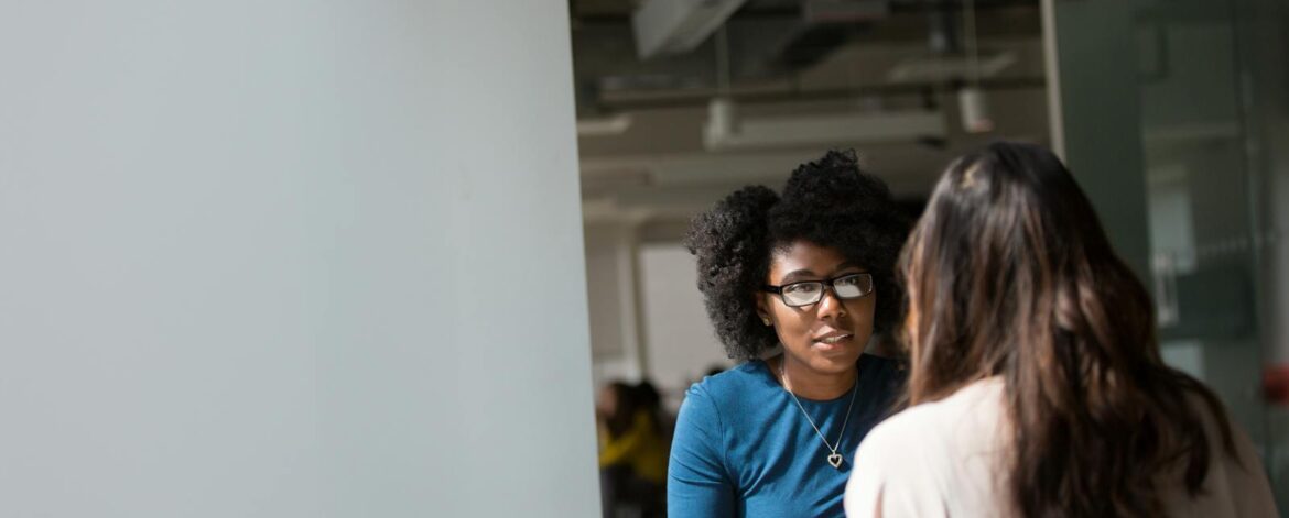 64 Most Common Interview Questions and Answers in Malawi