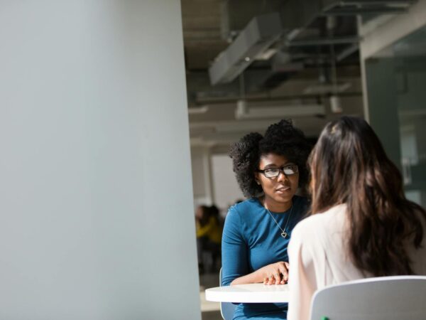 64 Most Common Interview Questions and Answers in Malawi