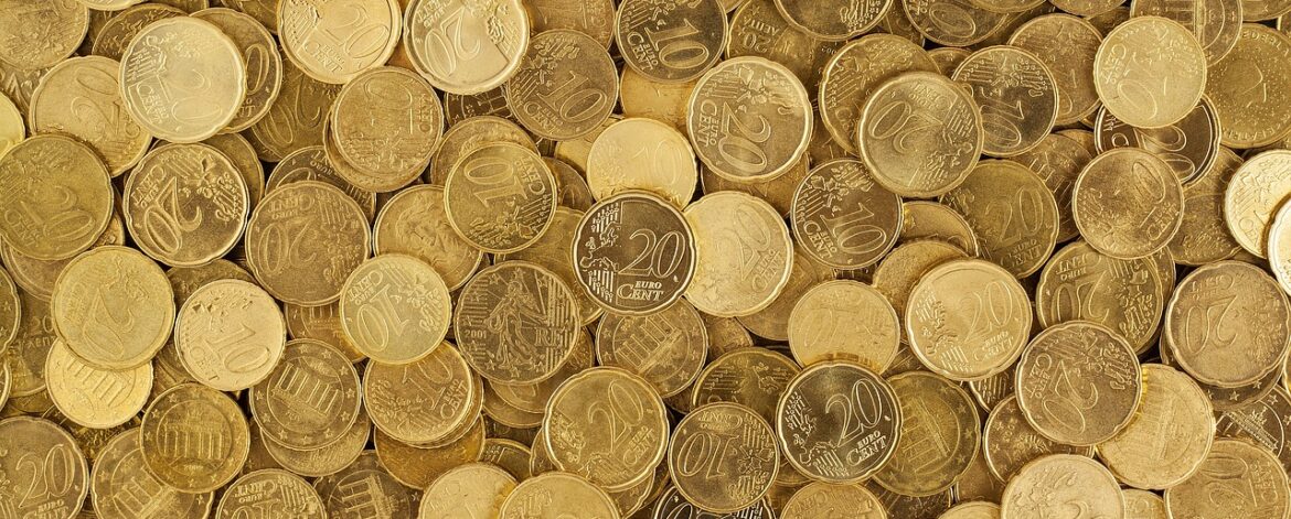 Inflation in Malawi 2024: The Ripple Effect on Salaries and Livelihoods