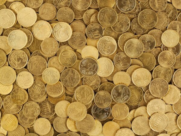 Inflation in Malawi 2024: The Ripple Effect on Salaries and Livelihoods